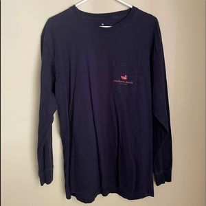 Southern Marsh Collection